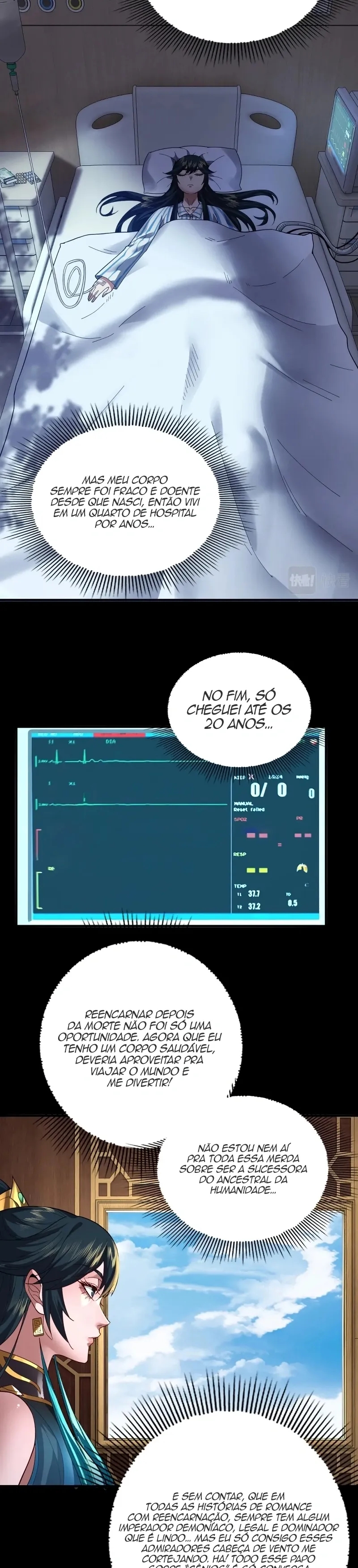 Página 4
